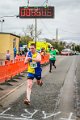 Shed a load in Ballinode - 5 - 10k run. Sunday March 13th 2016 (156 of 205)